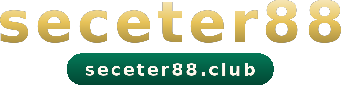 seceter88 logo